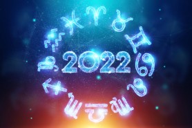 Horoscop 2022. Cele mai norocoase zodii. Acești nativi se vor bucura de succes pe toate planurile în acest an